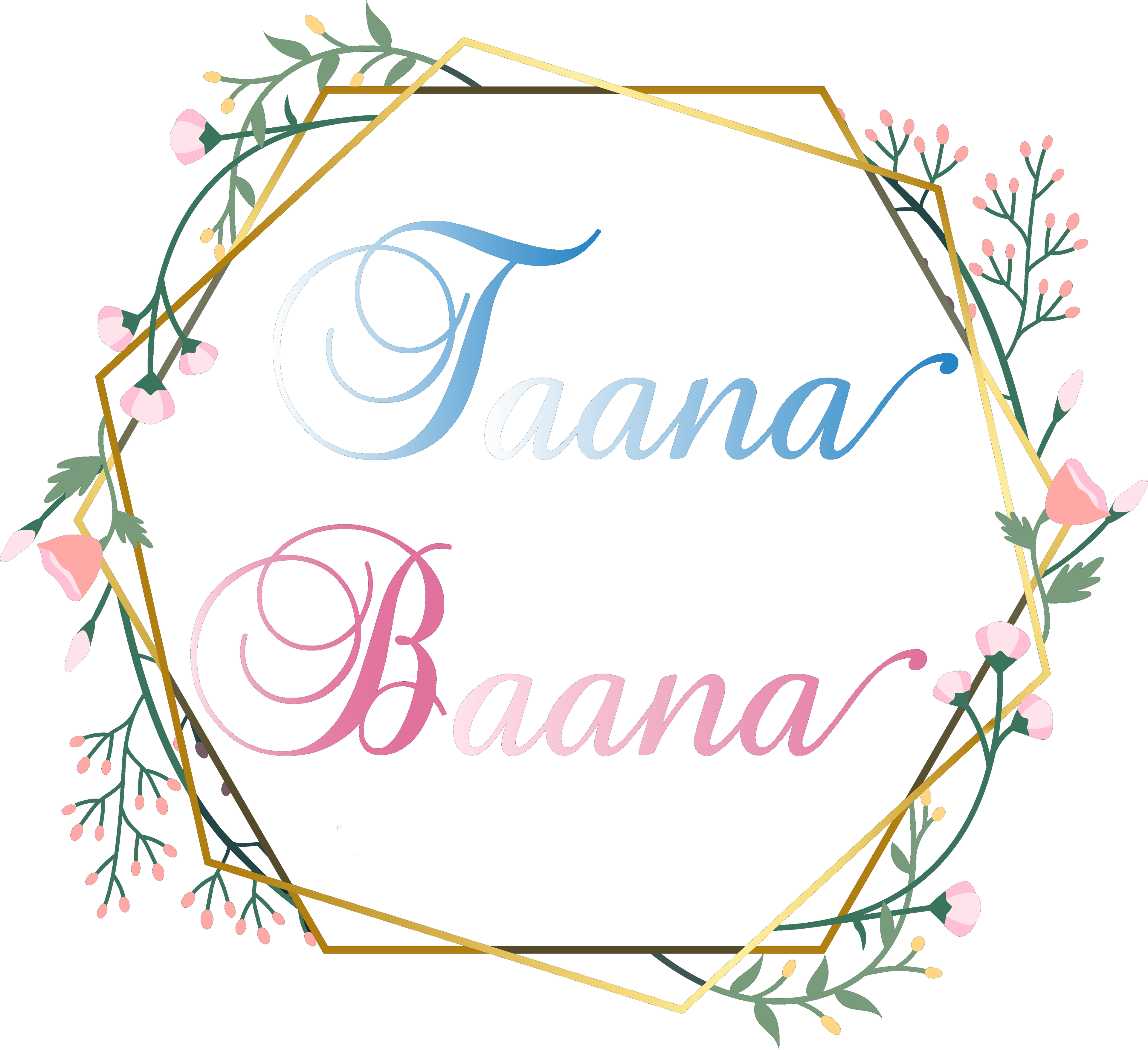 Taana Baana Handlooms